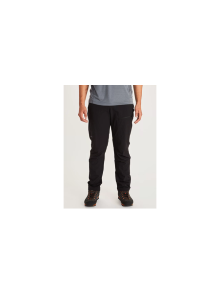 Marmot Pantalons Scree pour hommes
