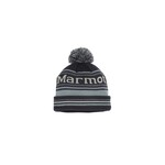 Marmot Tuque Retro Pom Hat pour hommes