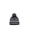 Marmot Tuque Retro Pom Hat pour hommes