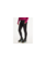 Marmot Pantalons Kluane Hybrid Tights pour femmes