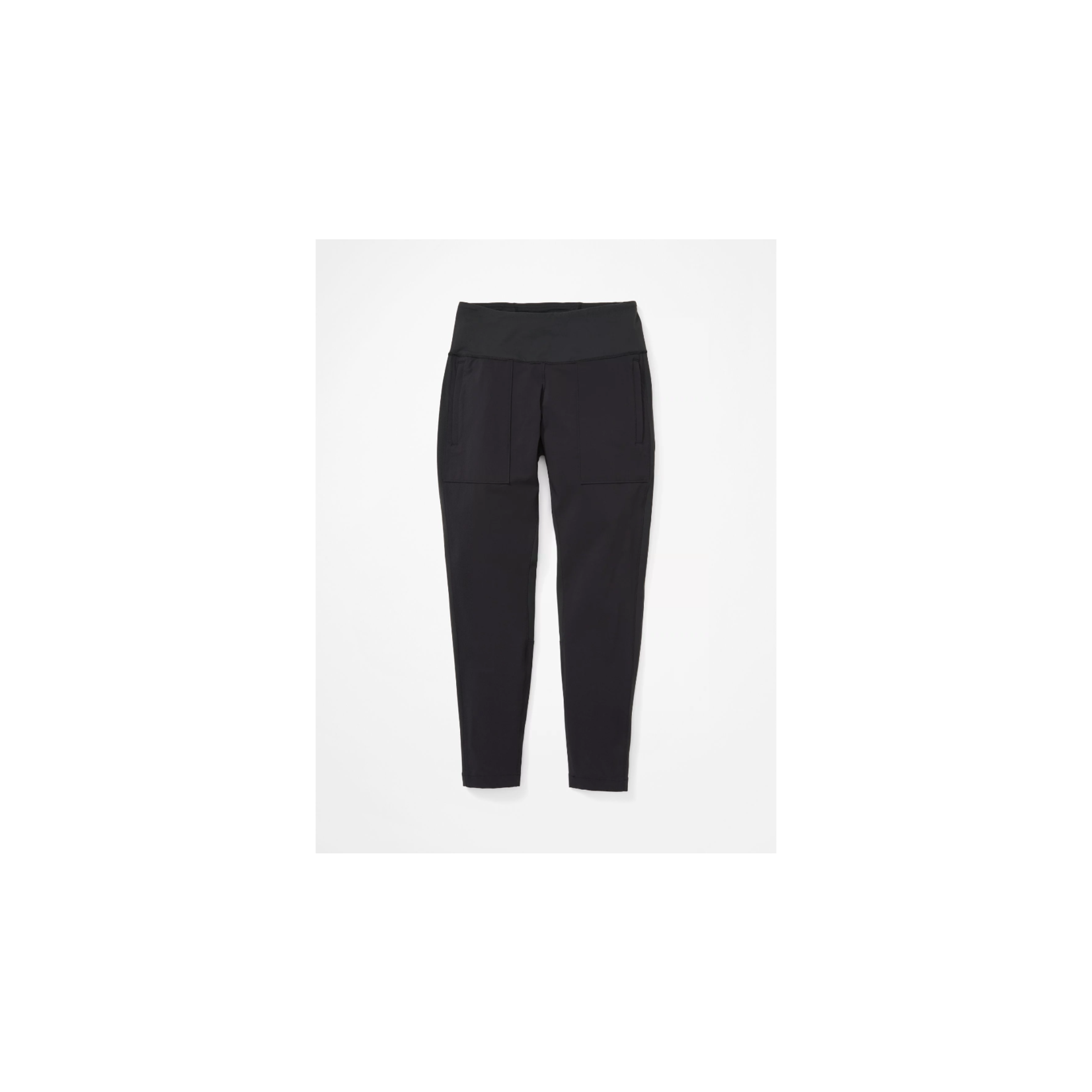 Marmot Pantalons Kluane Hybrid Tights pour femmes