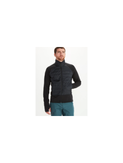 Marmot Manteau Variant hybrid Jacket pour hommes