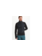 Marmot Manteau Variant hybrid Jacket pour hommes