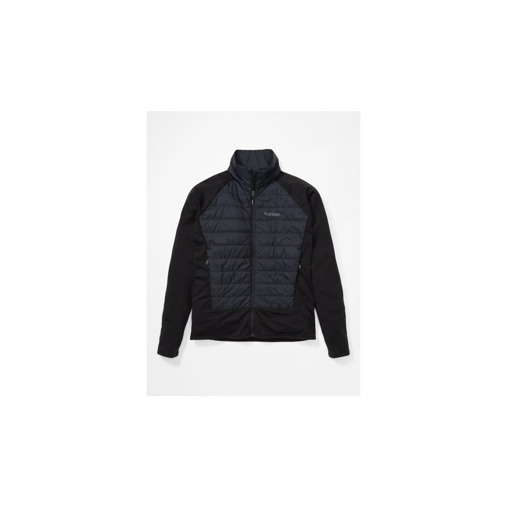 Marmot Manteau Variant hybrid Jacket pour hommes