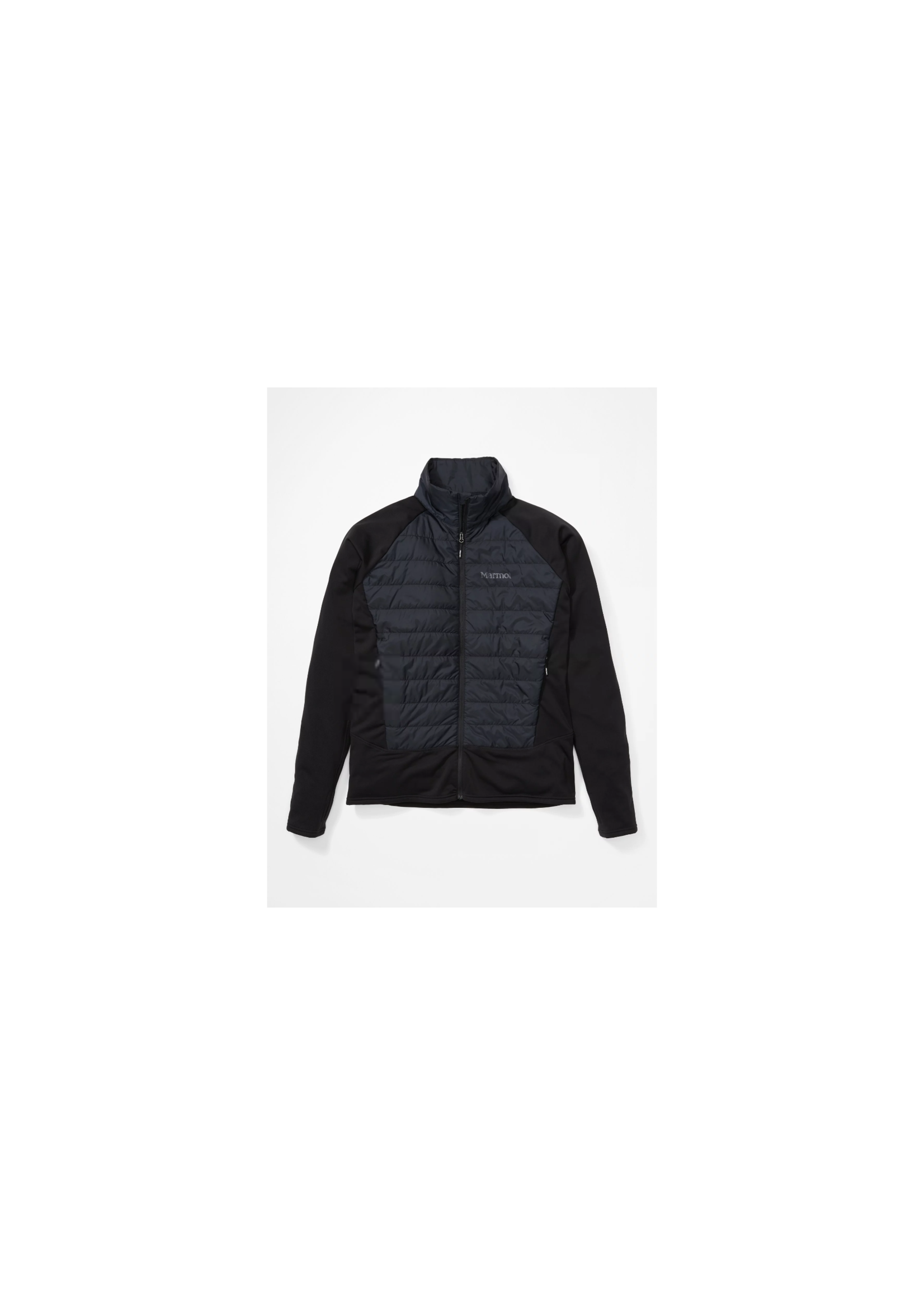 Marmot Manteau Variant hybrid Jacket pour hommes