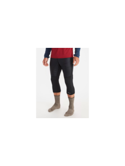 Marmot Pantalons Variant Boot Top Tight pour hommes