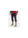 Marmot Pantalons Variant Boot Top Tight pour hommes