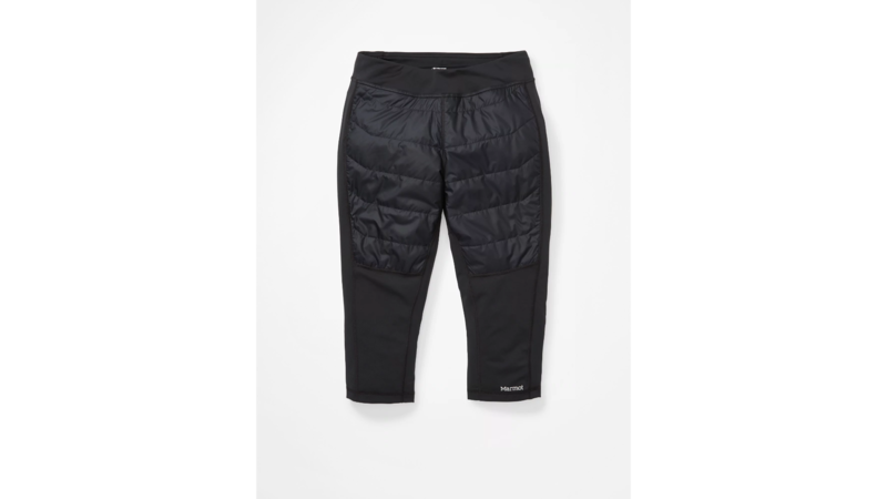 Marmot Pantalons Variant Boot Top Tight pour hommes