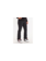 Marmot Pantalons Kate pour femmes