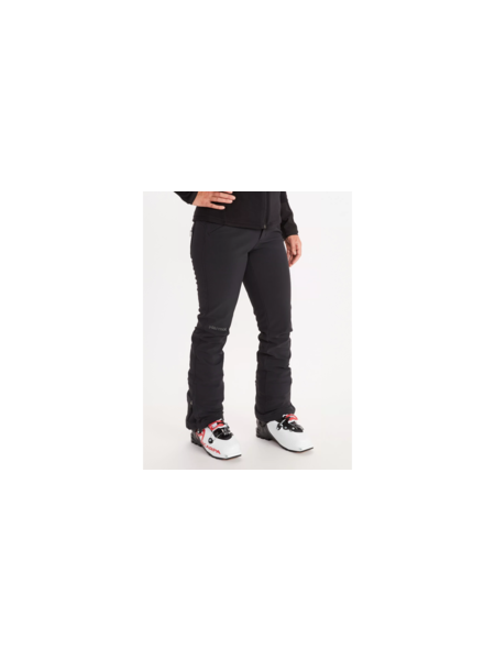 Marmot Pantalons Kate pour femmes