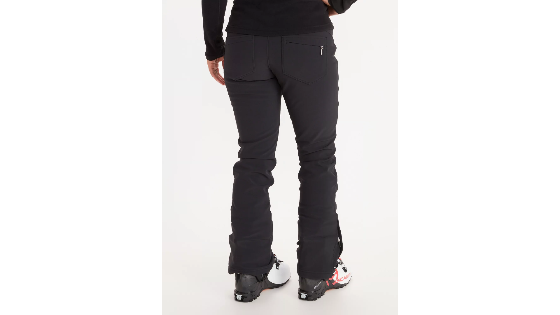 Marmot Pantalons Kate pour femme