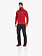 Atomic Manteau Backland Infinium pour homme