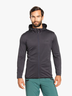 Atomic Deuxième couche Revent pour homme