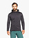 Atomic Deuxième couche Revent pour homme