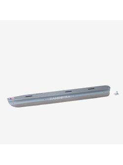 Zandstra Sport Lame pour patinage de vitesse ZN Competition