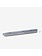 Zandstra Sport Lame pour patinage de vitesse ZN Competition