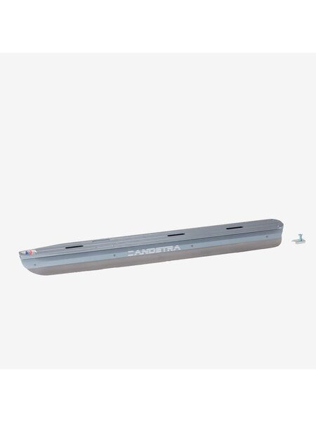 Zandstra Sport Lame pour patinage de vitesse ZN Competition