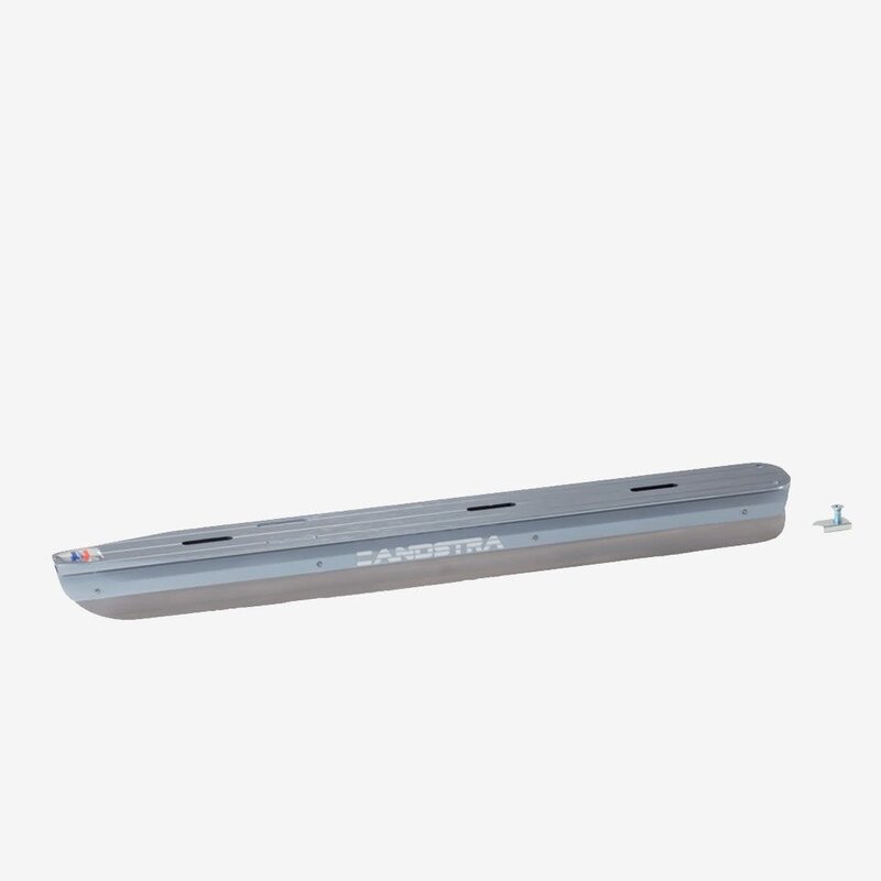 Zandstra Sport Lame pour patinage de vitesse ZN Competition
