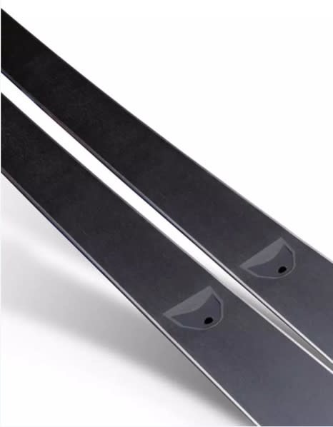 Madshus Peaux Intelligrip Transition de Madshus