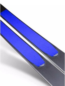 Madshus Peaux Intelligrip Transition de Madshus