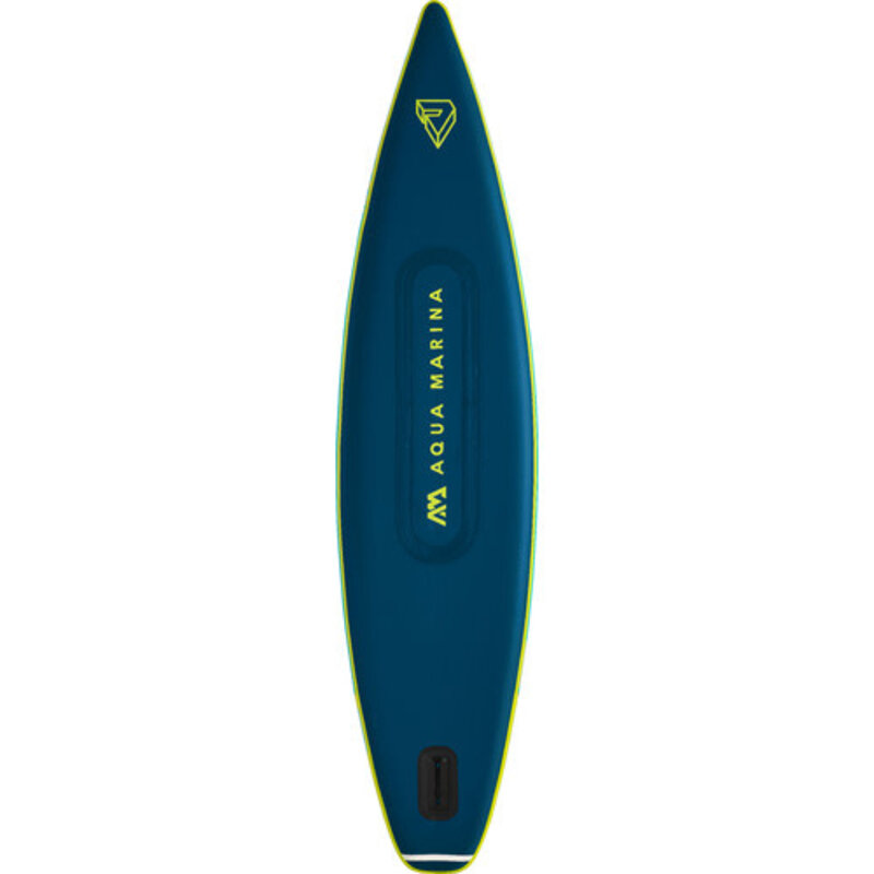 Aqua Marina Planche à pagaie gonflable Hyper  en kit