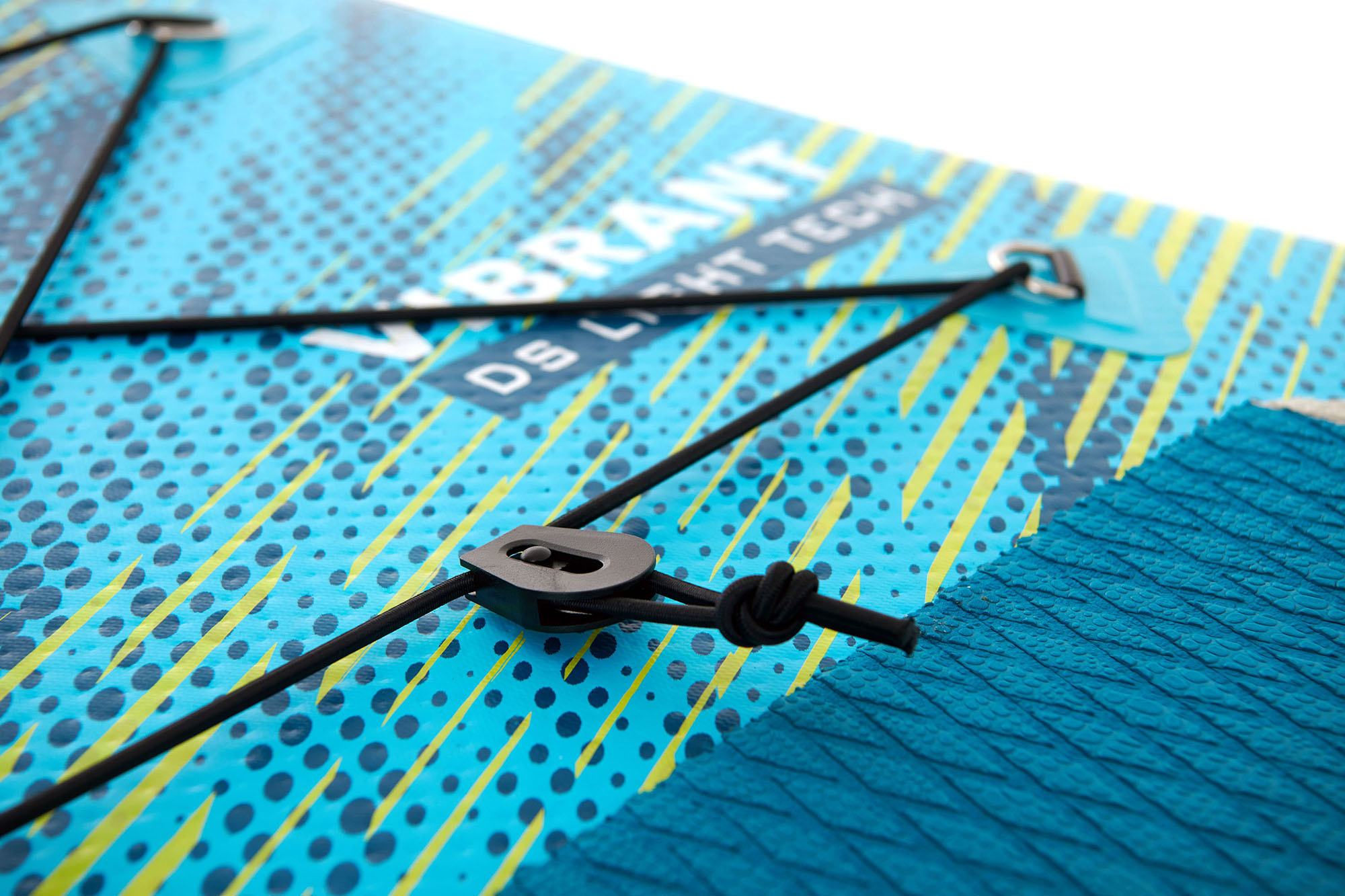 Aqua Marina Planche à pagaie gonflable pour enfant Vibrant en kit