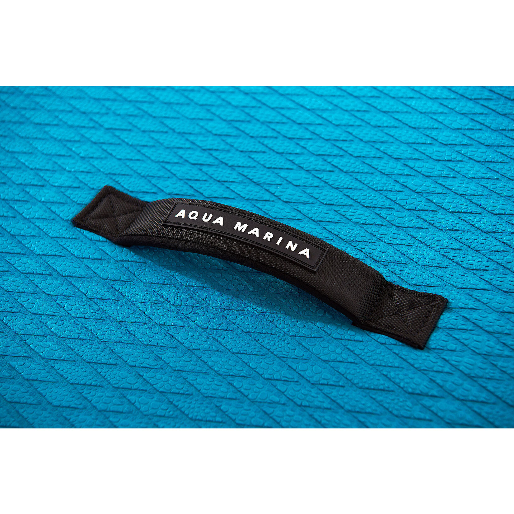 Aqua Marina Planche à pagaie gonflable pour enfants Vibrant d'Aqua Marina en kit