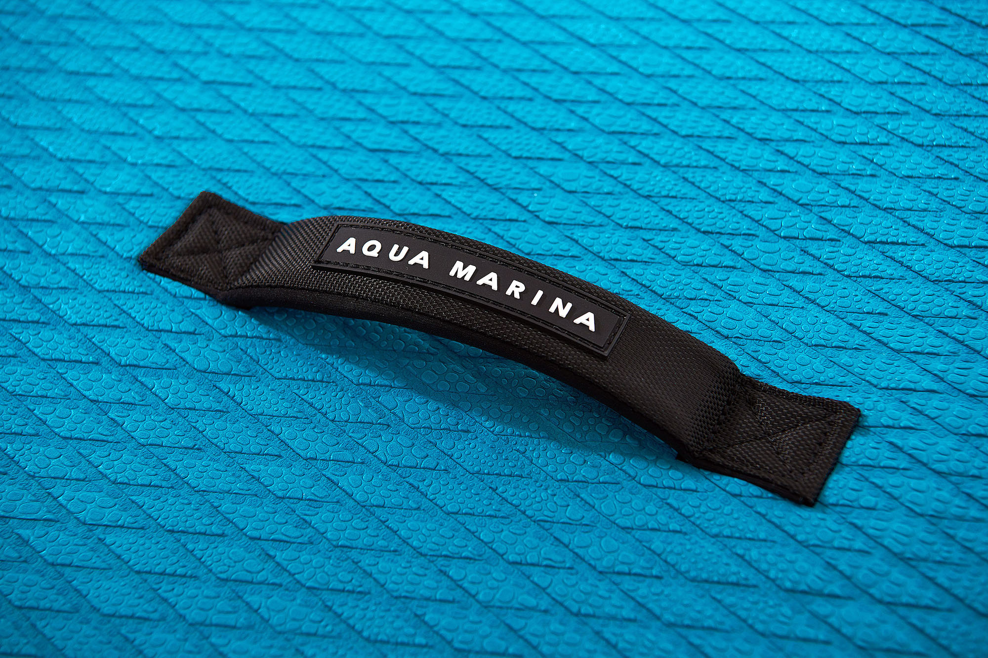 Aqua Marina Planche à pagaie gonflable pour enfant Vibrant en kit