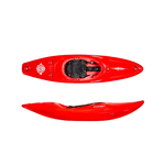 Dagger Kayak d'eaux vives Code MD