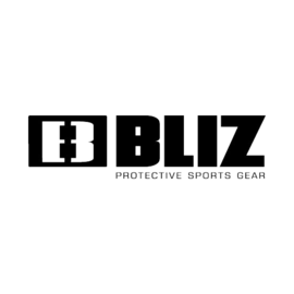 Bliz