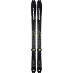 Dynafit Blacklight 95 en kit (Skis haute-route)