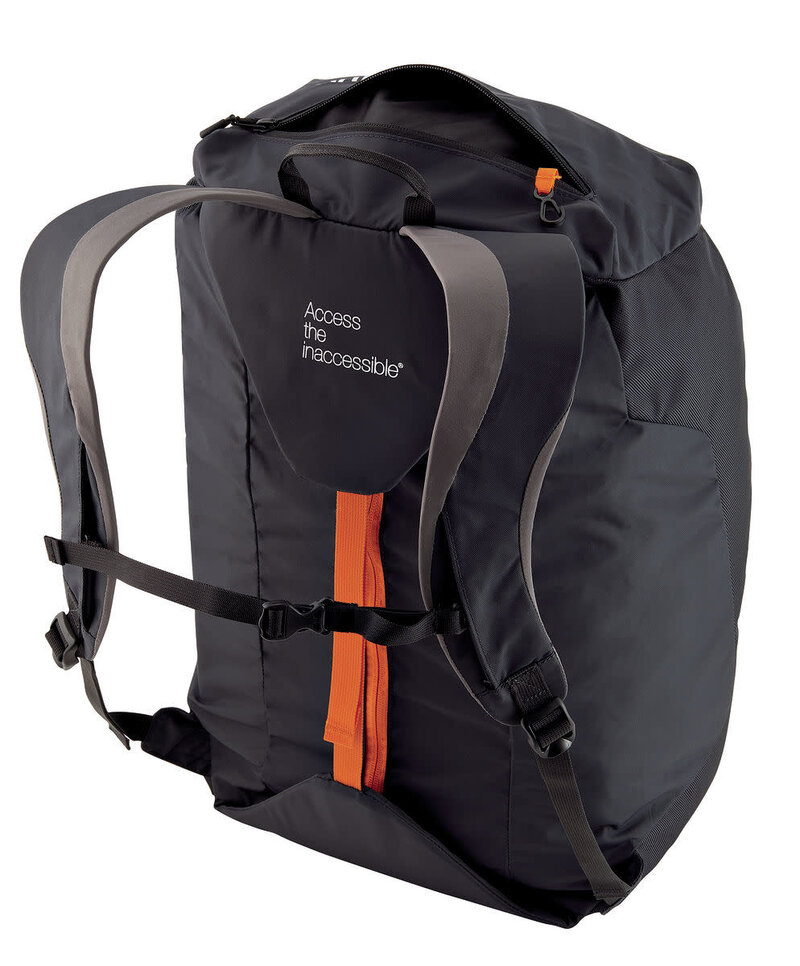 Petzl Sac à corde Kliff