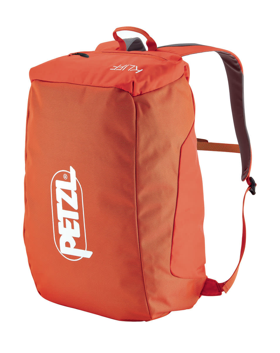 Petzl Sac à corde Kliff