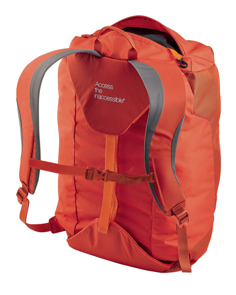 Petzl Sac à corde Kliff