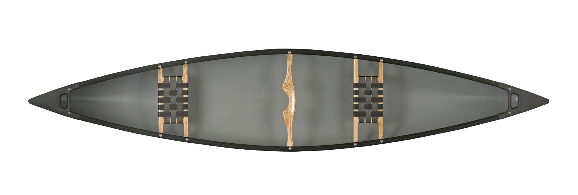 Esquif Canot Pocket Canyon