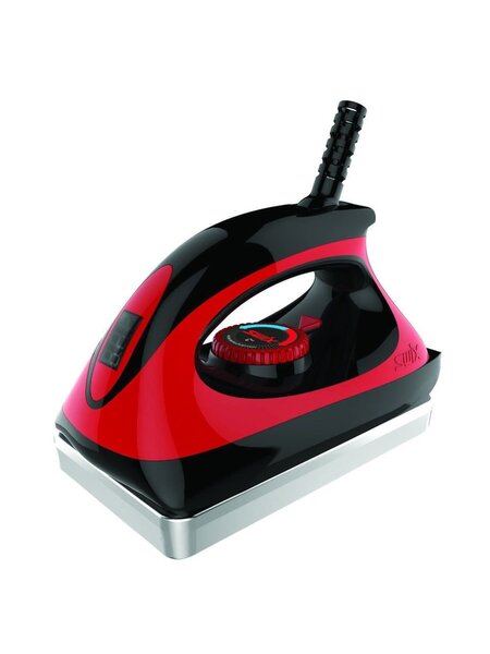 Swix Fer à cirer numérique T73 SWT73D110