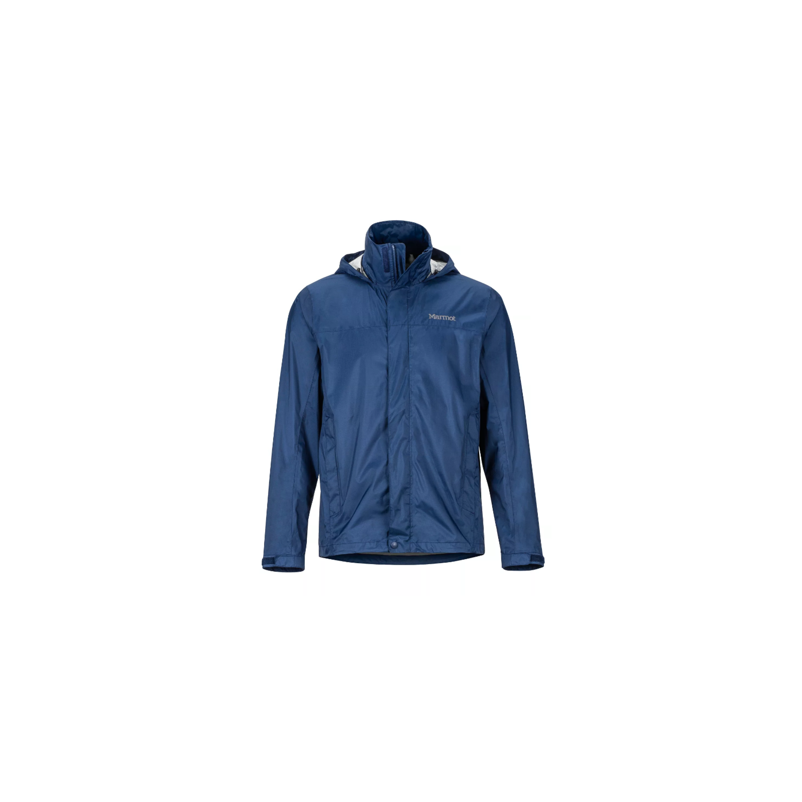 Marmot Manteau PreCip Eco Jacket pour hommes