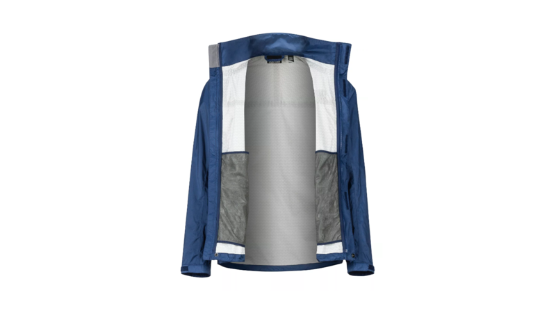 Marmot Manteau PreCip Eco Jacket pour hommes