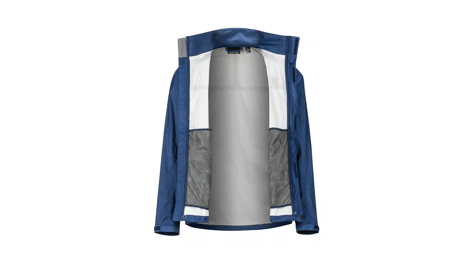 Marmot Manteau PreCip Eco Jacket pour homme