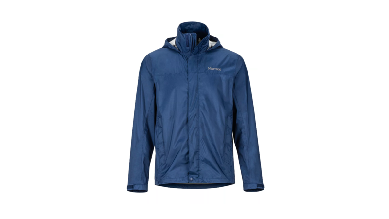 Marmot Manteau PreCip Eco Jacket pour hommes