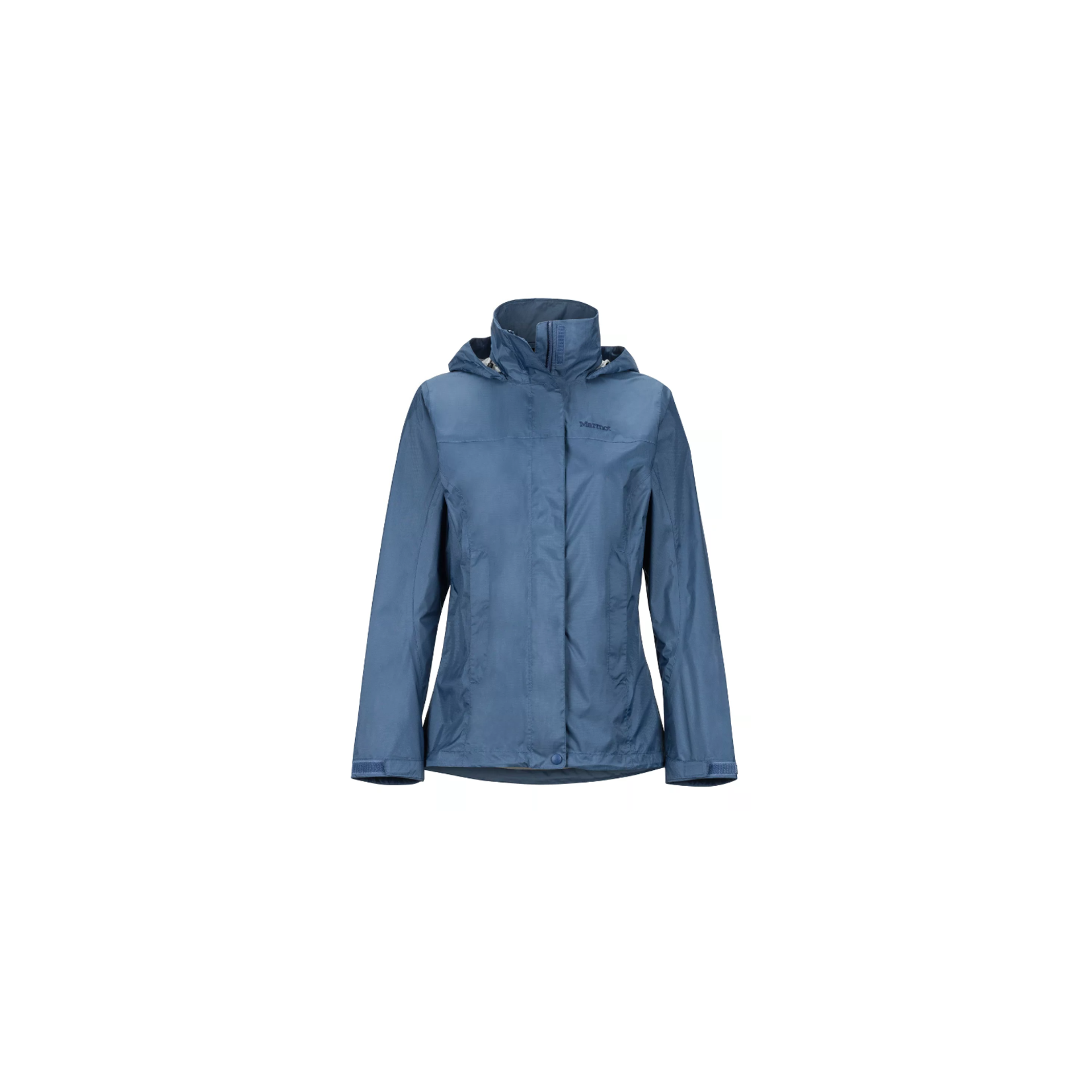 Marmot Manteau PreCip Eco Jacket pour femmes