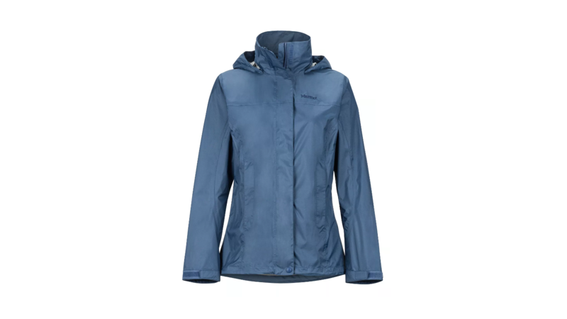 Marmot Manteau PreCip Eco Jacket pour femmes