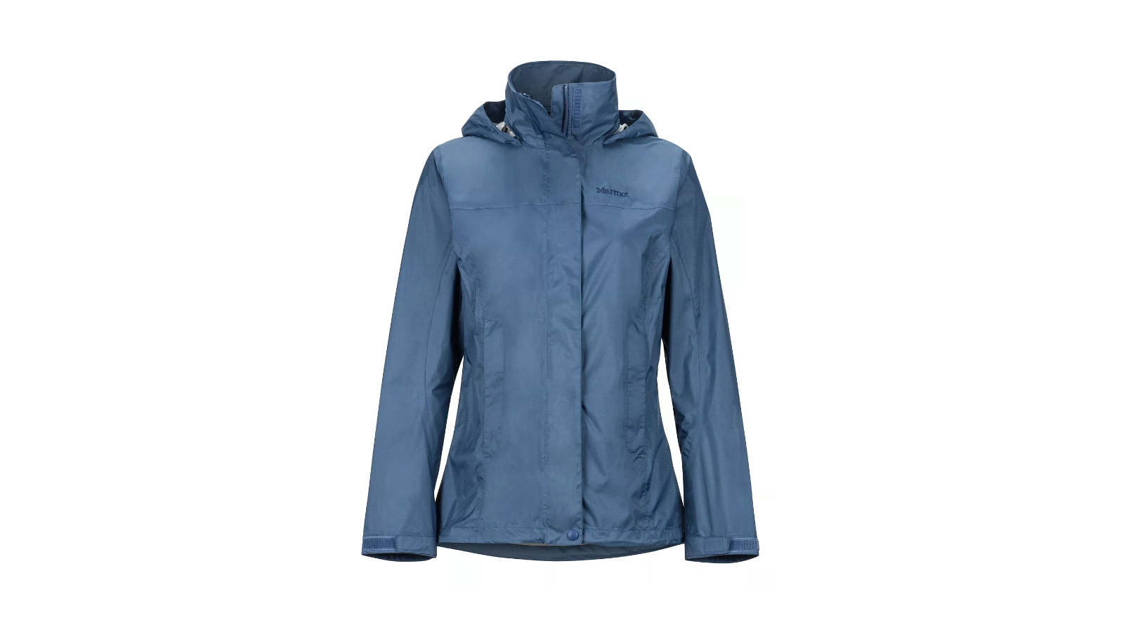 Marmot Manteau PreCip Eco Jacket pour femme