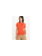 Marmot T-shirt Switchback SS pour femmes