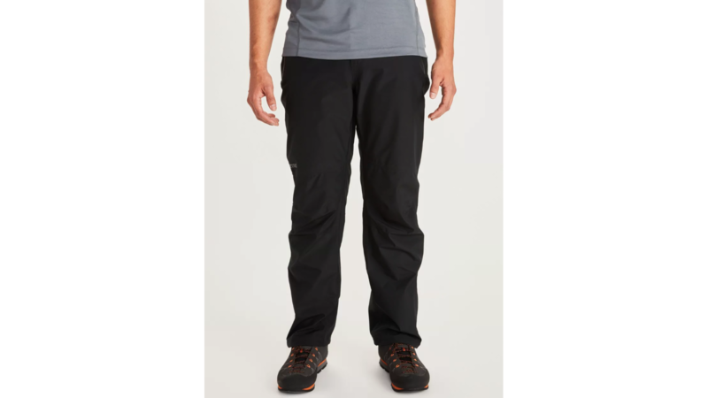 Marmot Pantalons Minimalist Pants pour hommes