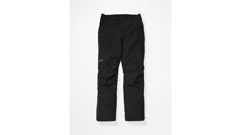 Marmot Pantalons Minimalist Pants pour hommes