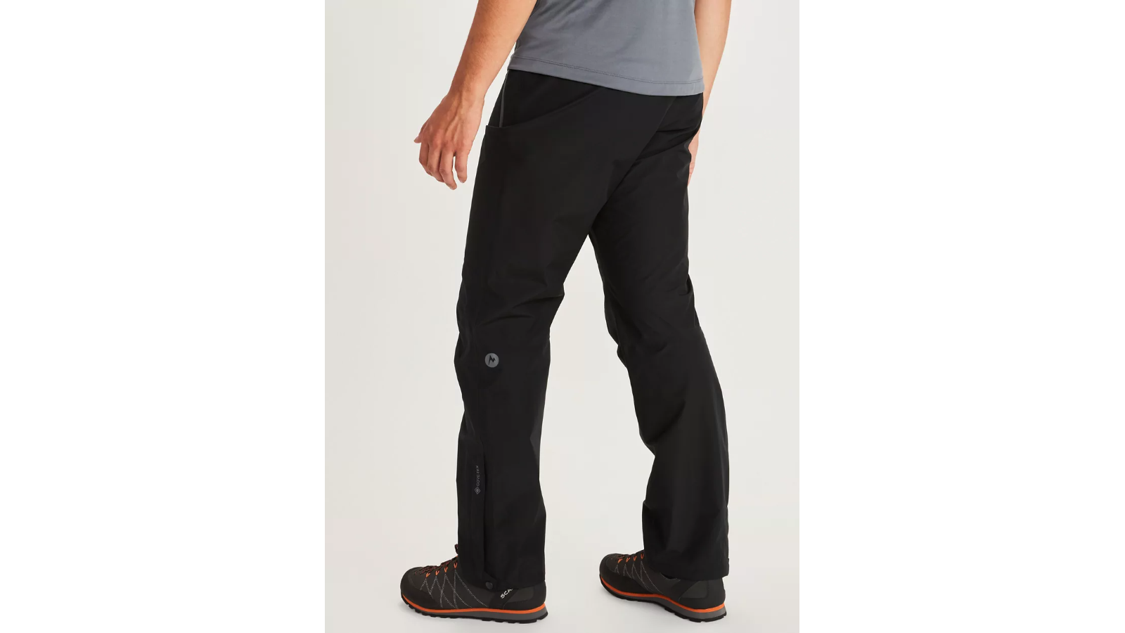 Marmot Pantalons Minimalist Pants pour homme