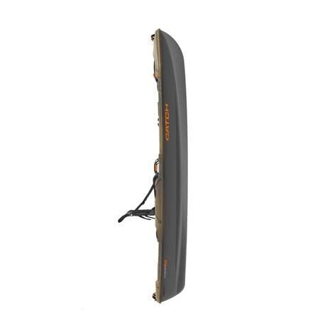 Pelican Sport Kayak de pêche Catch Classic 100