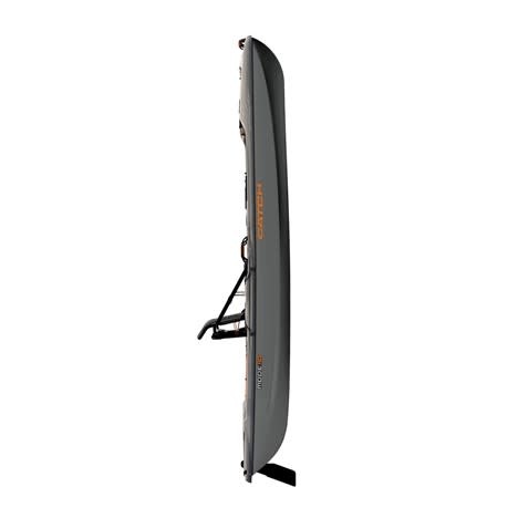 Pelican Sport Kayak de pêche Catch Mode 110