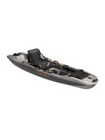 Pelican Sport Kayak de pêche Catch Mode 110 de Pelican